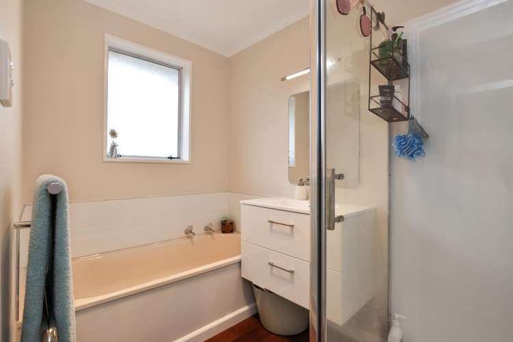 59 Harland Street Tinwald_17