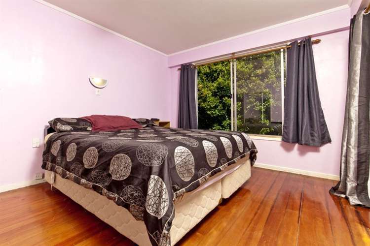 31 Valley View Road Glenfield_11