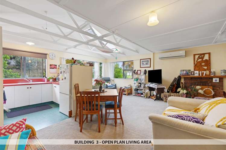 13-17 Ninth Avenue Avenues_27