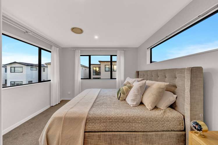 47 Greenfinch Road Hobsonville_10