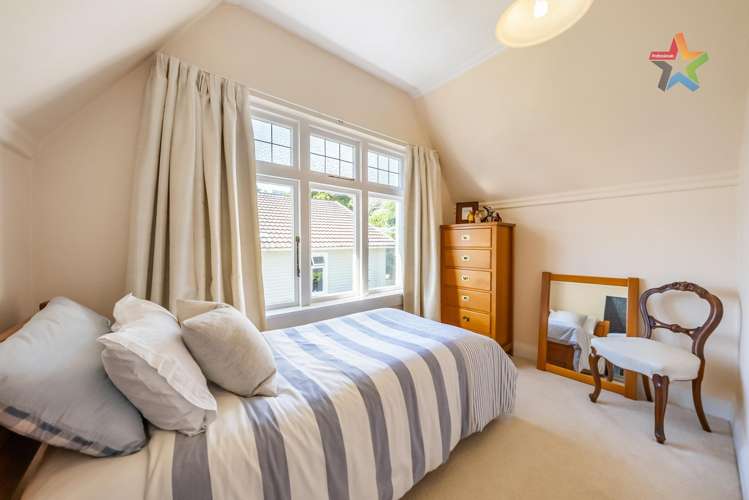 4 Blakey Avenue Karori_21
