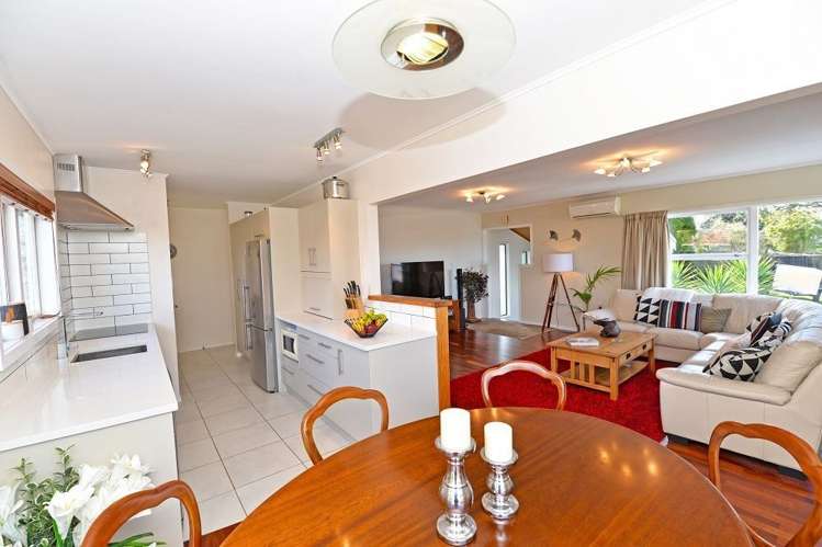 32 Coniston Avenue Te Atatu South_5