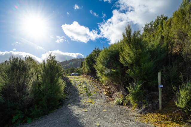 2646 Kaiuma Bay Kaiuma Bay_3