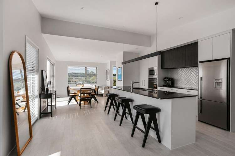 164 Te Ranga Memorial Drive Pyes Pa_10