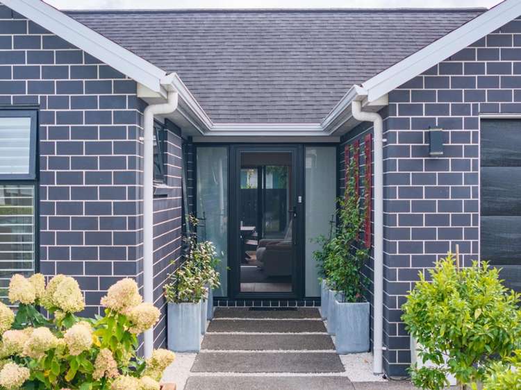 26 Rose Leigh Drive Cambridge_25