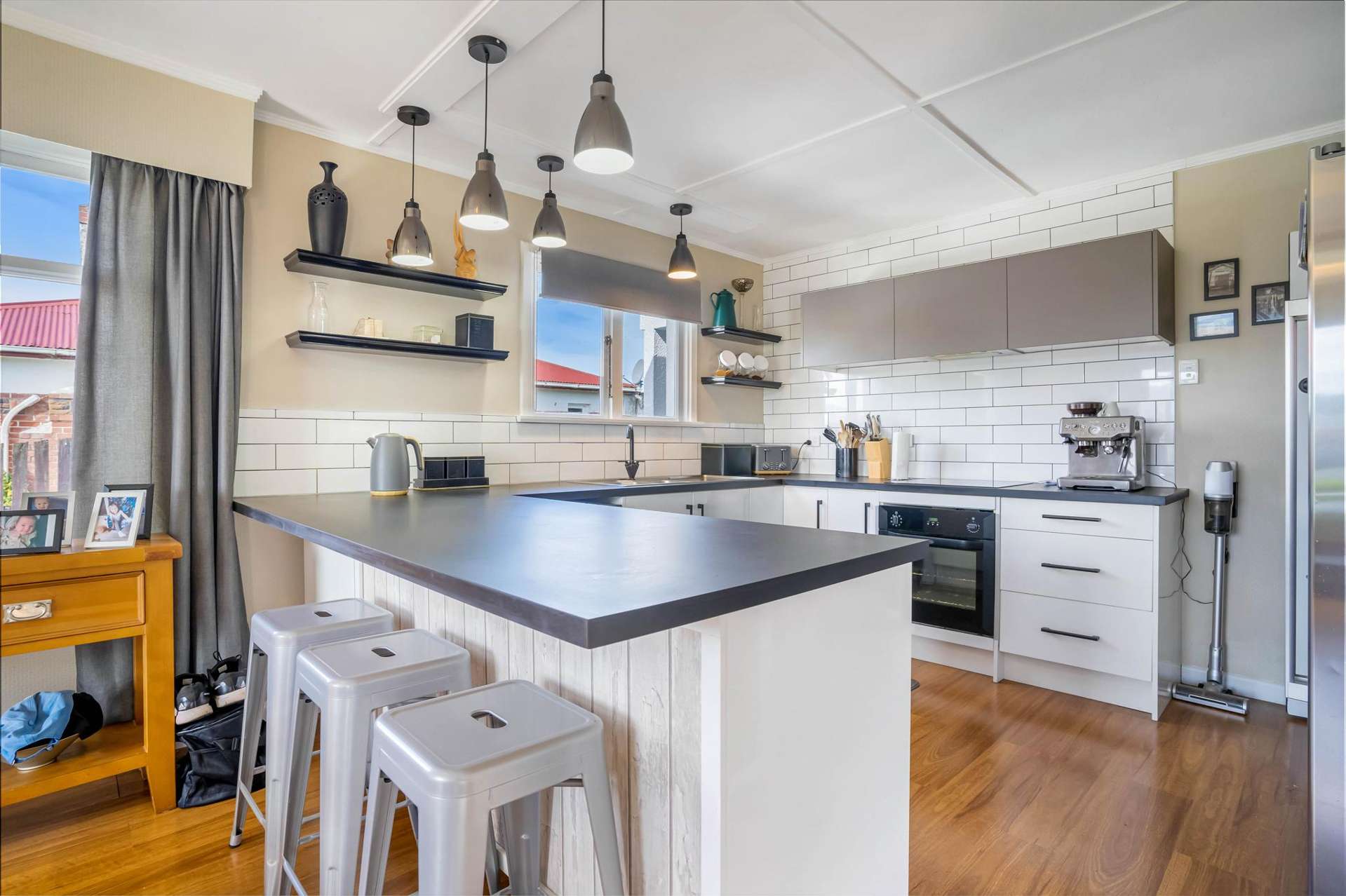 129 Birchwood Road Ohai_0