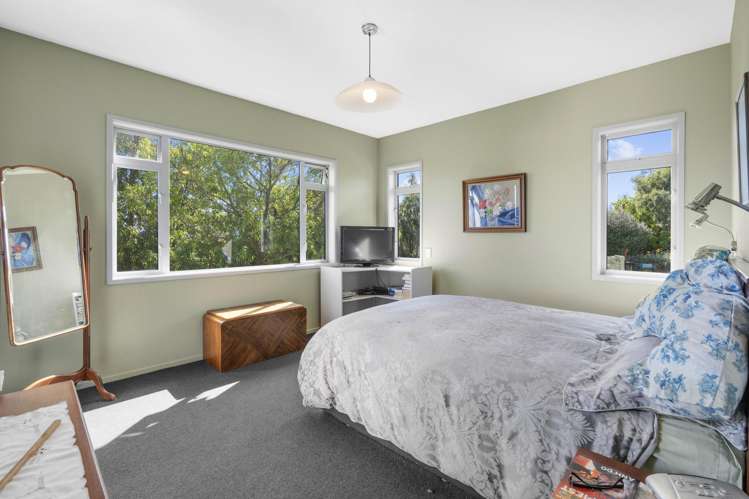 98I Blackrock Road Masterton_13