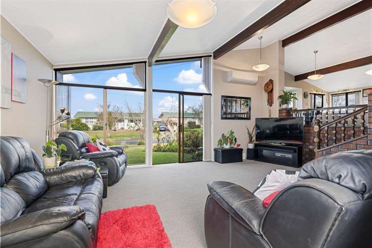 4 Moana Place Morrinsville_7