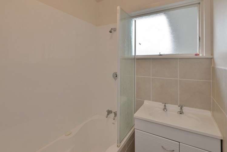 53 Selwyn Street Leeston_14