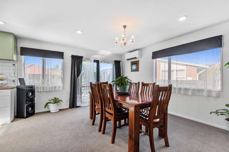 39 Brookside Road Rolleston_8