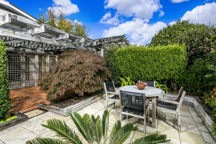 21 Lake View Road Takapuna_20