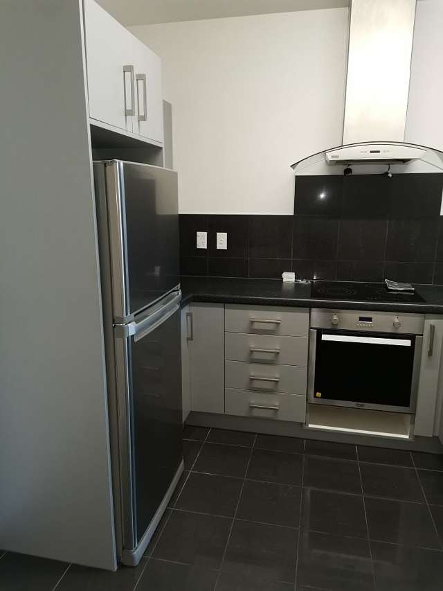 1/564 Victoria Street Hamilton Central_2