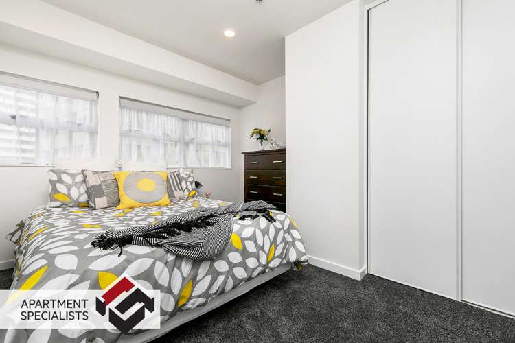 10a/4 Short Street Auckland Central_10