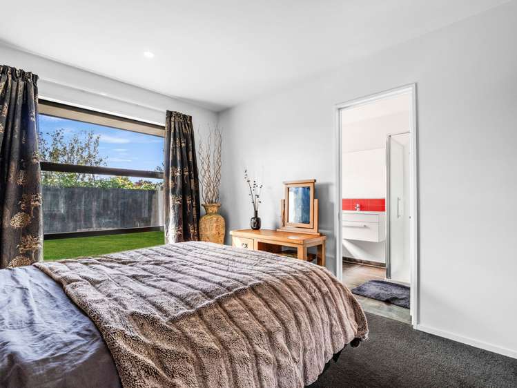 90a Beaumont Drive Rolleston_11