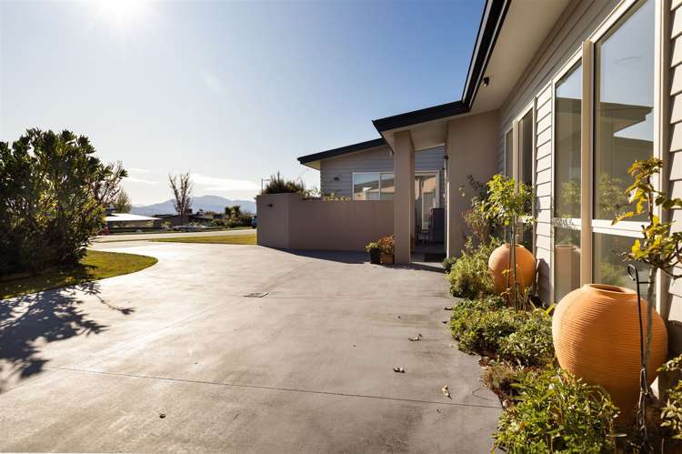 129 Marlborough Ridge Drive Fairhall_21