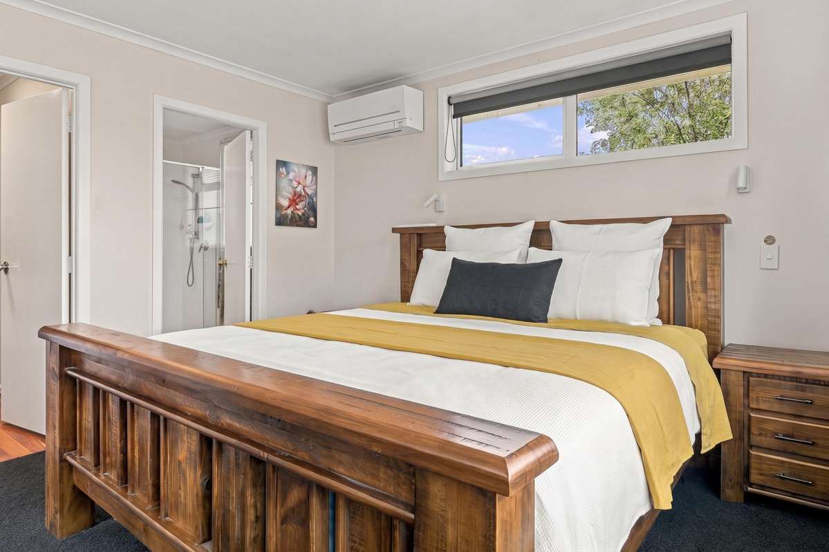 55 Byron Street_2