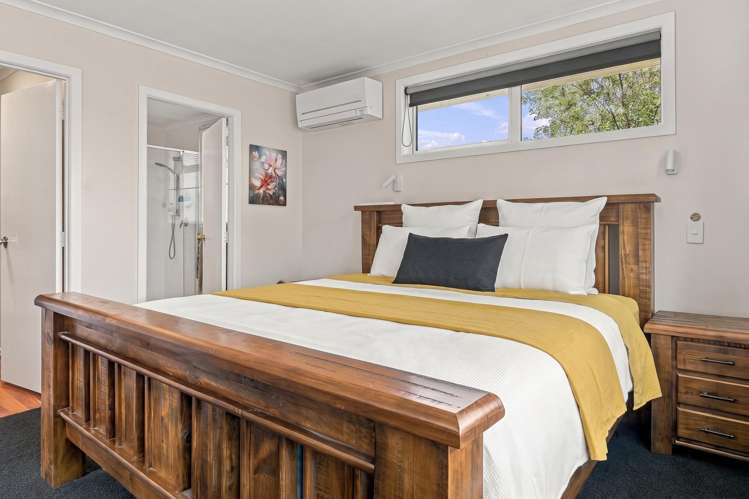 55 Byron Street Cambridge_6