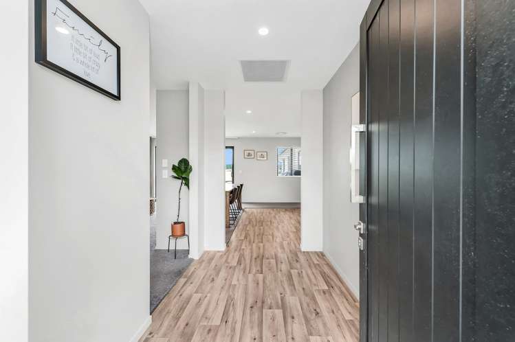 536 Homebush Road Kirwee_3