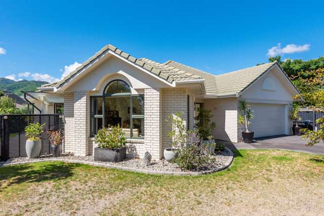 4 Maple Lane Waikanae_2