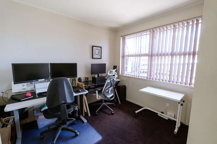 1 Kowhai Place Te Kauwhata_11
