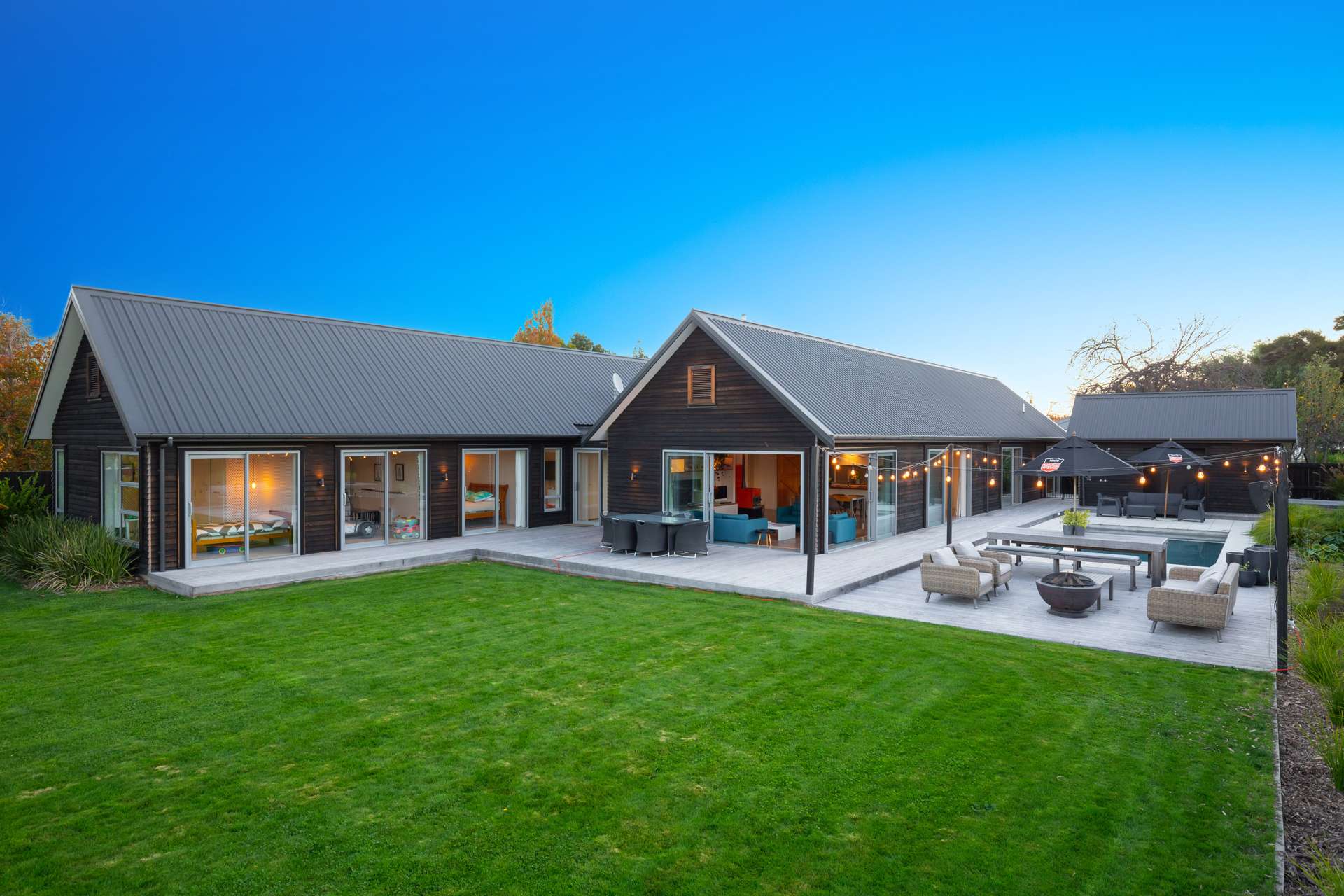 84a Murphys Road Springlands_0