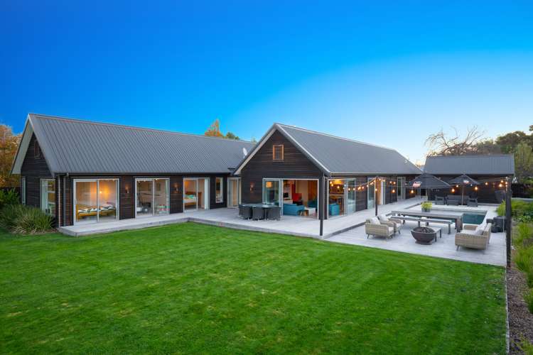 84a Murphys Road Springlands_0