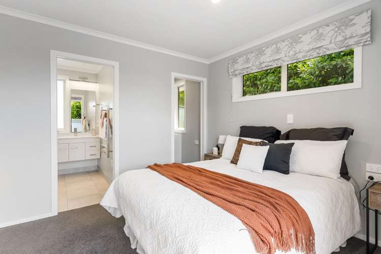 13 Dida Park Drive Kumeu_13