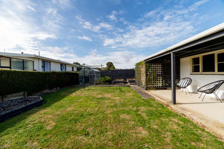 28 Lorne Street Mosgiel_22