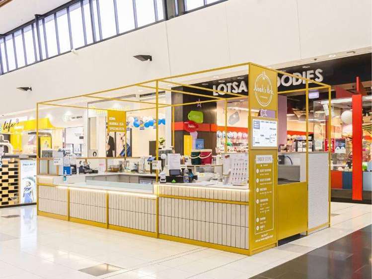 Address withheld Mechanics Bay_4