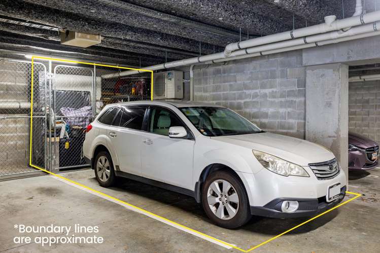 108/1C Oakley Avenue Waterview_23