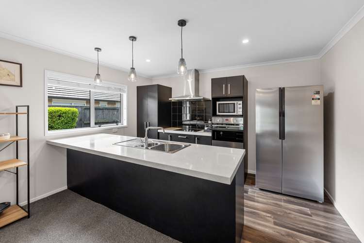 269 Lakes Boulevard Pyes Pa_5