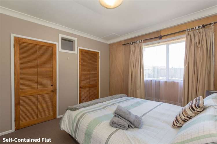 11 Frye Crescent Albert Town_21