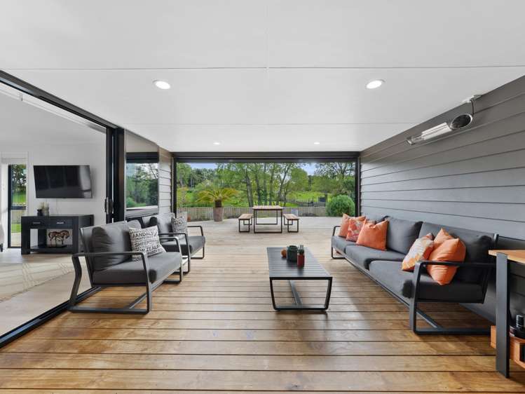 11 Meadowbrook Place Buckland_10