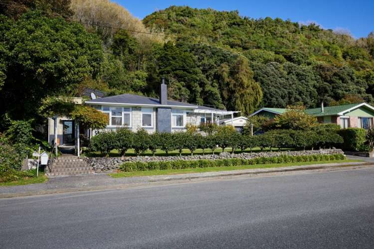 172 Torquay Street Kaikoura_2