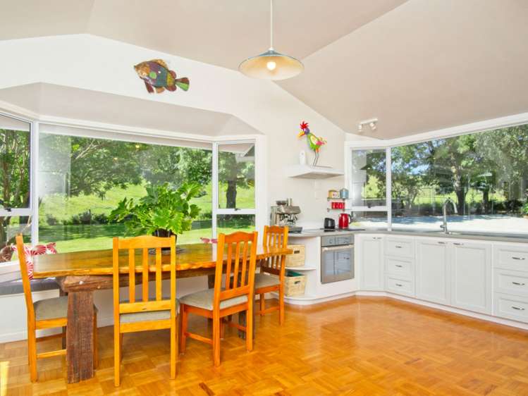 111 Glenelg Road Makauri_9