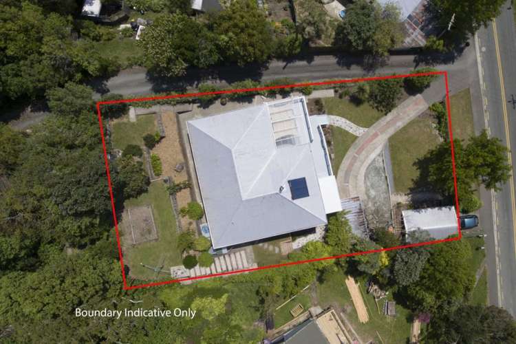 46 Todd Bush Road Todds Valley_13