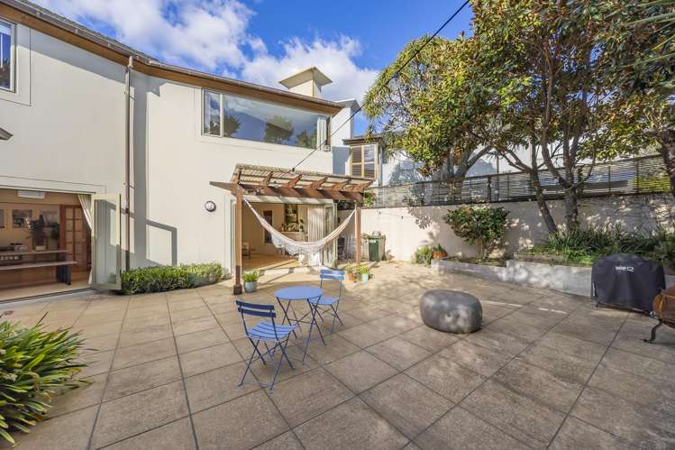 1/190a Upland Road Remuera_4