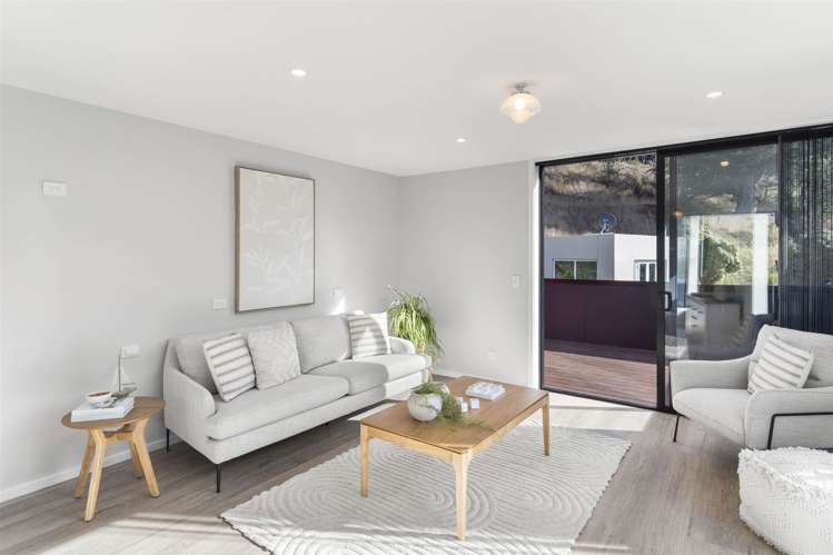 25g Walkers Road Lyttelton_14