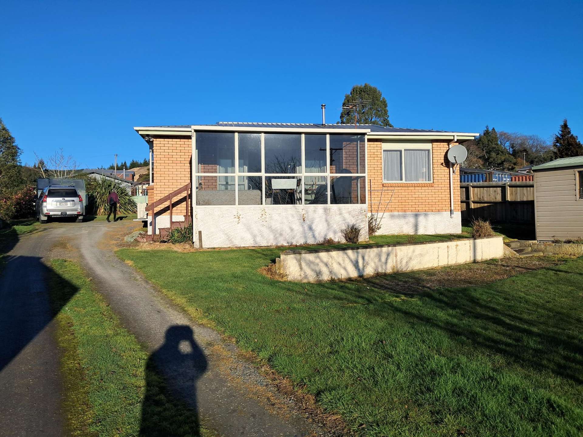 84 Salcombe Street Kaitangata_0