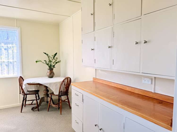 19 Caledonian Road Oamaru_9