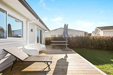 52A Tuhikaramea Road_3