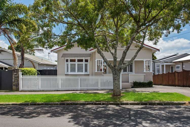 81a Shackleton Road Mount Eden_18
