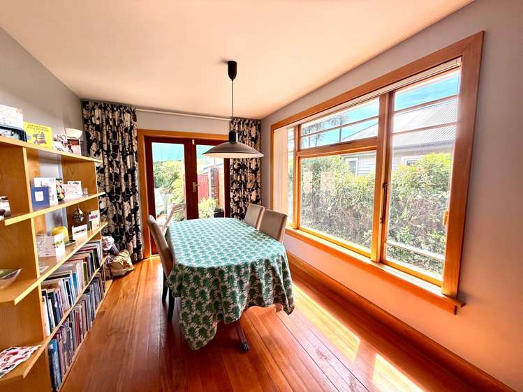  6 Hillsborough Terrace Hillsborough_6