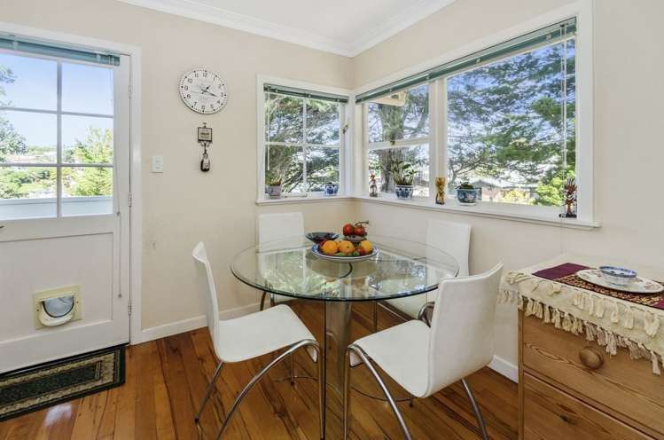 94 Cockle Bay Road Cockle Bay_7