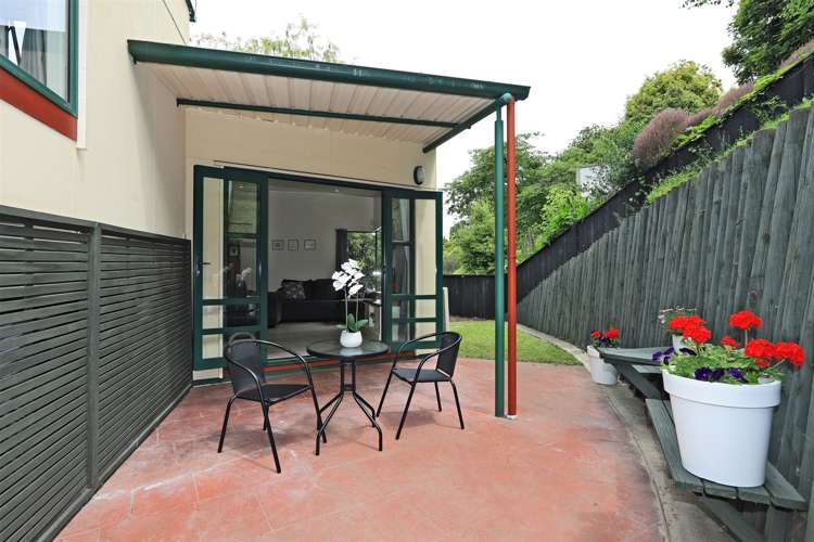 3b Laing Cove Havelock North_11