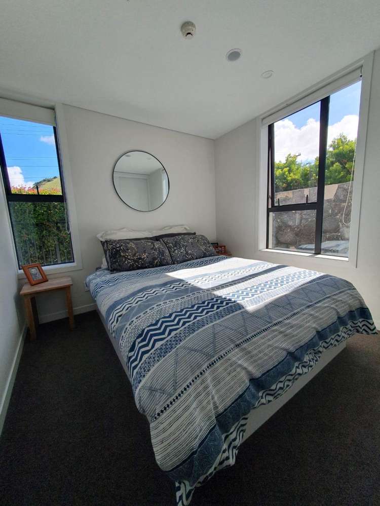 G01/82 Jellicoe Road Panmure_6