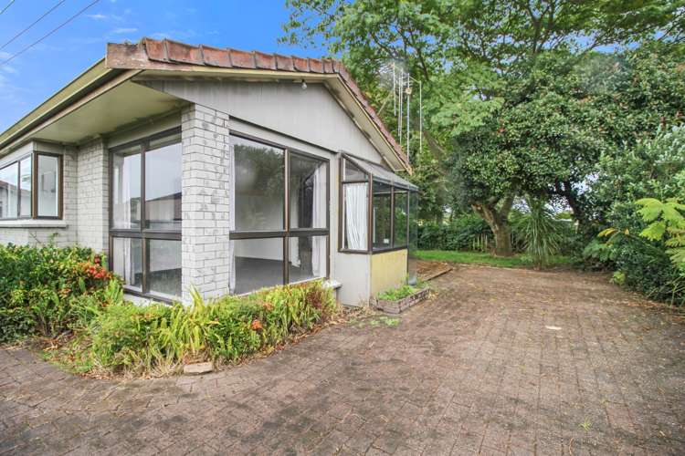 63 Chedworth Avenue Chedworth_19