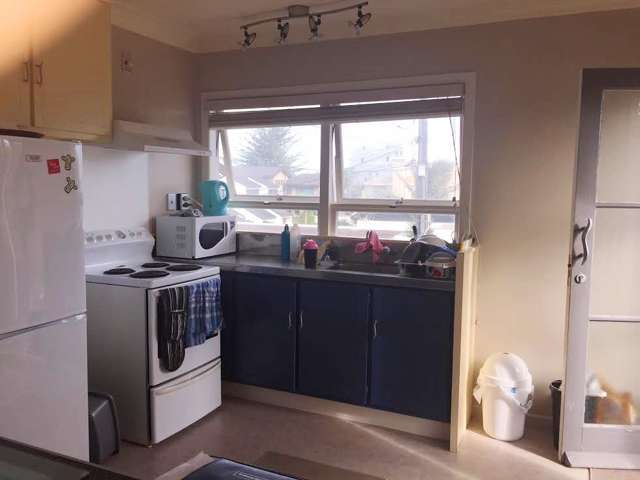 3/23 Craig Road Milford_2