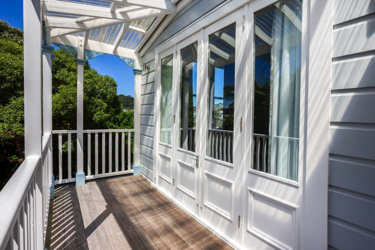 84a Rintoul Street Newtown_14