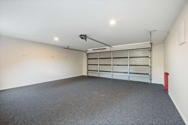 1 Dumblane Way Hanmer Springs_22